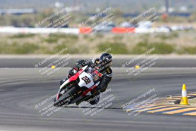 media/Mar-10-2024-SoCal Trackdays (Sun) [[6228d7c590]]/5-Turn 11 (11am)/